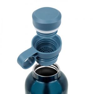 TERMO FAINNE personalizada